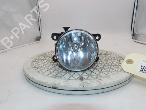 Used Right front fog light Right front fog light 36874344 36874344