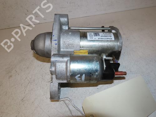 Starter DACIA JOGGER (RK_) 1.0 TCe 100 ECO-G (RKMT) | BP29152487M8 - Image 4