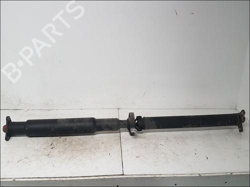 Used Driveshaft BMW 3 (E90) 318 d (143 hp) 15624524