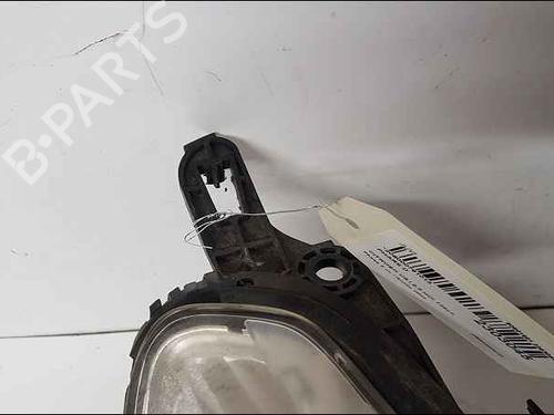 Right headlight CITROËN C5 II (RC_) 2.2 HDi (RC4HXE) | BP37047128C29 - Image 4
