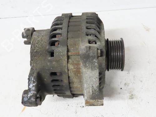 Alternator CITROËN JUMPER I Van (230L) 2.5 D | BP29152614M7 