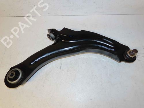 Used Right front suspension arm Right front suspension arm 37051770 37051770
