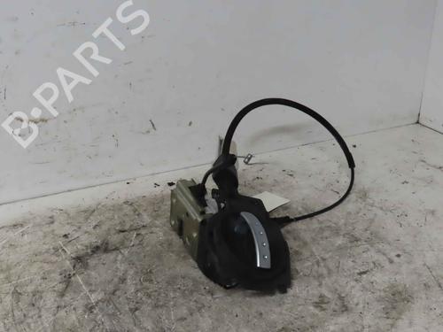 Used Front left lock Front left lock 37045965 37045965