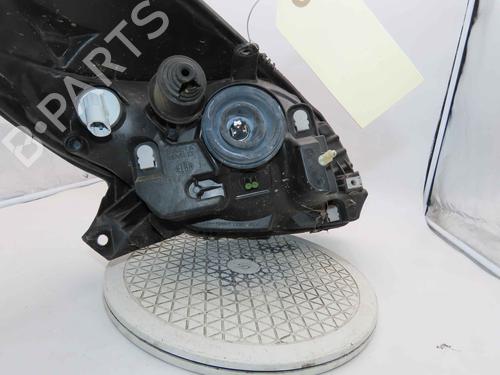 Optica esquerda DACIA SANDERO 1.5 dCi | BP37061477C28 - Image 5