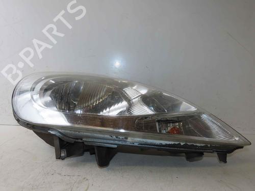 right-headlight-renault-trafic-ii-bus-jl-2001-37056130 main image