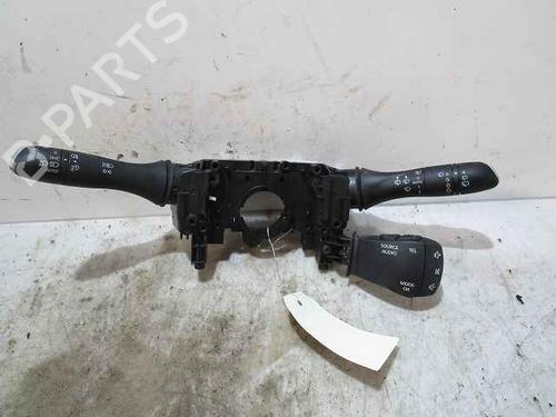 Used Steering column stalk Steering column stalk 37039484 37039484