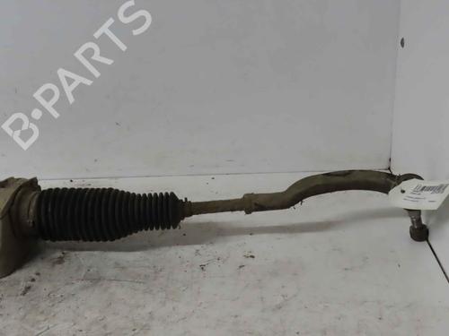 Steering rack CITROËN JUMPER II Van 2.2 HDi 120 | BP37045474M22 - Image 3