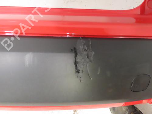 rear-bumper-fiat-panda-312_-319_-12-312pxa1a-735555152-2012-19577969 main image