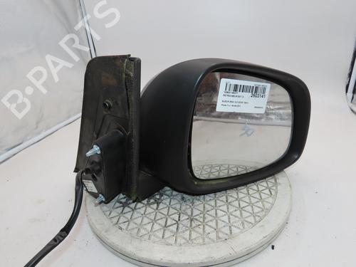 Retrovisor derecho Retrovisor derecho SUZUKI SX4 (EY, GY) 2.0 DDiS 4x4 (RW420D) (135 hp) 36820193 36820193