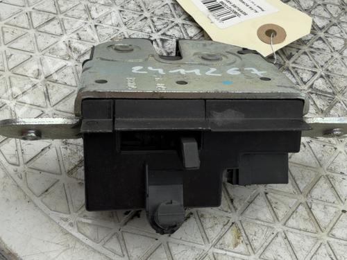 Used Tailgate lock Tailgate lock 37061837 37061837