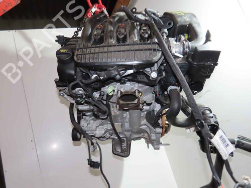 Motor Motor 37050140 37050140