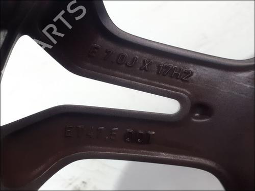 BP32223681C45 main image