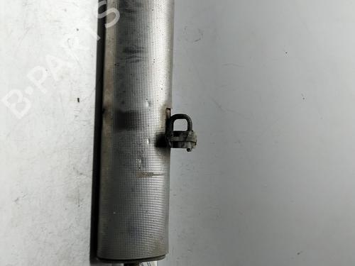 exhaust-system-renault-twingo-iii-bcm_-bca_-2014-39418758 main image