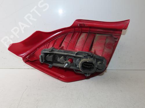 Høyre baklys CITROËN C2 (JM_) 1.4 HDi (68 hp) 31962564