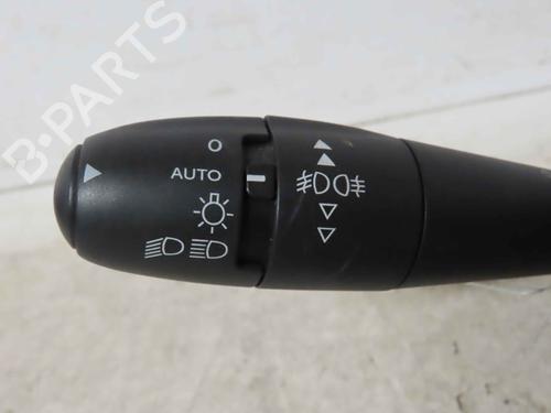 Steering column stalk DS DS 3 (SA_) 1.6 BlueHDi 100 (SABHY0, SABHYT) | BP37045727I23 - Image 2