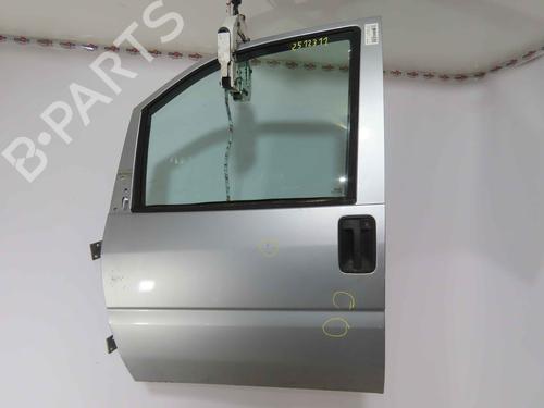 Used Left front door Left front door 37059091 37059091
