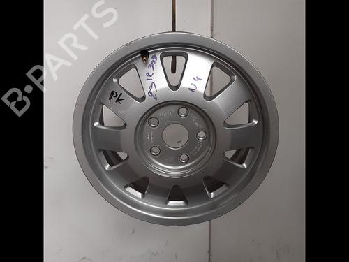 Felg Felg AUDI A4 B5 Avant (8D5) 1.9 TDI (115 hp) 17338723 17338723
