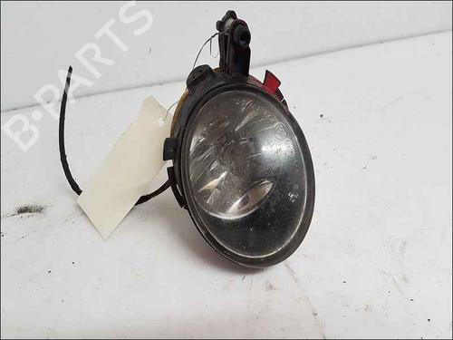 Used Right front fog light Right front fog light 37041331 37041331