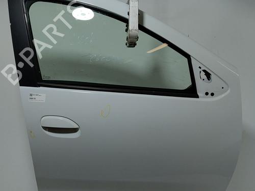 right-front-door-dacia-sandero-ii-2012-40026606 main image