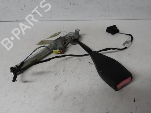 Used Front right belt tensioner RENAULT KANGOO Express (FW0/1_) 1.5 dCi 90 (FW0G, FW05, FW08, FW11) (90 hp) 29153257