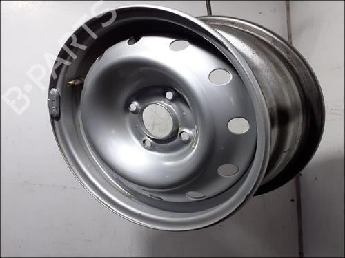 Fælk CITROËN BERLINGO / BERLINGO FIRST Box Body/MPV (M_) 1.9 D 70 (MBWJZ, MCWJZ) (69 hp) 30332987