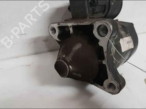 Starter DACIA SANDERO 1.4 MPI LPG | BP37042072M8 - Image 2