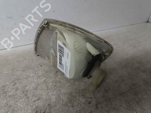Right front indicator VW POLO (6N2) 1.4 16V | BP37047488C33 - Image 2