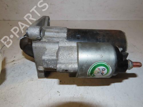 Starter FIAT FREEMONT (345_) 2.0 JTD | BP37054376M8 - Image 3