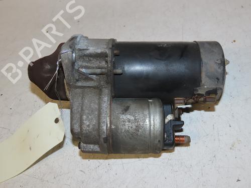 Starter OPEL ASTRA H (A04) 1.6 (L48) | BP29152449M8 - Image 4