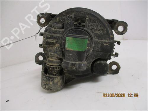 Used Right front fog light Right front fog light CITROËN C-CROSSER (VU_, VV_) 2.2 HDi (156 hp) 10951479 10951479