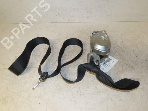 Used Front left belt tensioner Front left belt tensioner 37051254 37051254