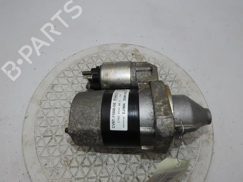 Starter FORD C-MAX II (DXA/CB7, DXA/CEU) 1.0 EcoBoost | BP26195548M8