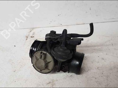 Used Mass air flow sensor Mass air flow sensor 37054666 37054666
