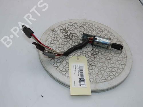 Used Ignition barrel Ignition barrel 37054199 37054199