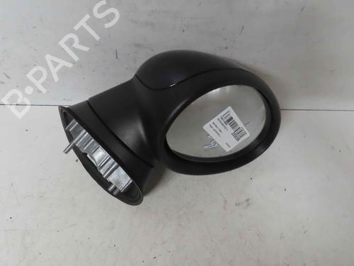 right-mirror-mini-mini-countryman-r60-2010-2011-2012-2013-2014-2015-2016-37055364 main image