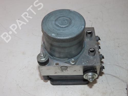 ABS pump FIAT DUCATO Platform/Chassis (250_) 140 Multijet 2,3 D | BP29380163M43 