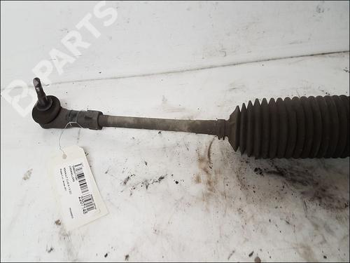 Used Steering rack Steering rack RENAULT CLIO III (BR0/1, CR0/1) 1.5 dCi (C/BR0G, C/BR1G) (68 hp) 10943457 10943457
