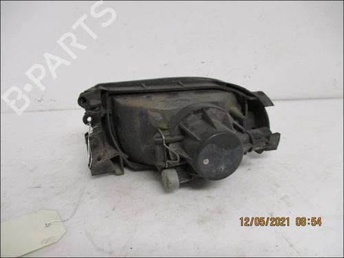 Used Right front fog light Right front fog light RENAULT MEGANE Scenic (JA0/1_) 1.6 e (JA0F) (90 hp) 10951514 10951514