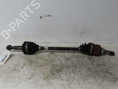 Used Left front driveshaft Left front driveshaft 37044236 37044236