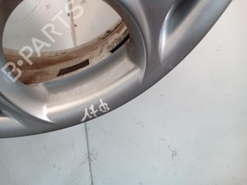 rim-alfa-romeo-mito-955_-16-jtdm-955axe1b-156085103-2008-2009-2010-2011-2012-2013-2014-2015-2016-2017-2018-16182417 main image