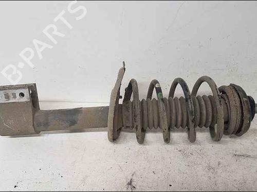 Used Right front shock absorber Right front shock absorber CITROËN C4 II (NC_) 1.6 HDi 90 (92 hp) 37043969 37043969