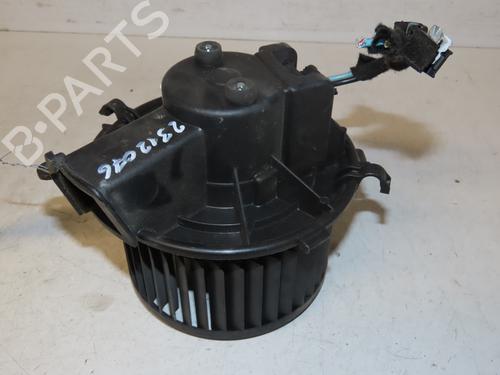 Used Heater blower motor FIAT DUCATO Van (250_) 120 Multijet 2,3 D (120 hp) 29132671