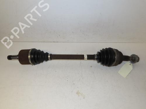 left-front-driveshaft-peugeot-boxer-van-2006-29152739 main image