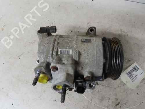 AC compressor FORD TRANSIT CUSTOM V362 Van (FY, FZ) 2.0 EcoBlue | BP37047883M34 - Image 5