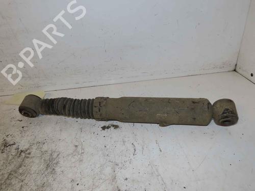 Used Right rear shock absorber Right rear shock absorber 37050202 37050202