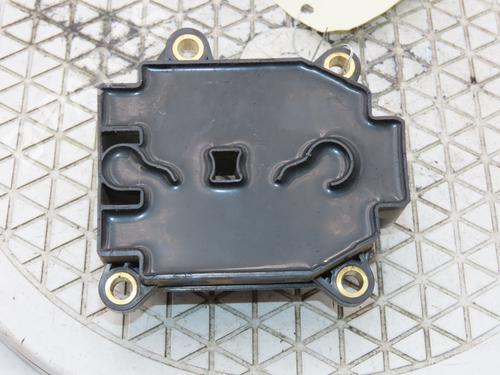 Ignition coil DACIA SANDERO II 1.2 | BP33132943M94 - Image 2