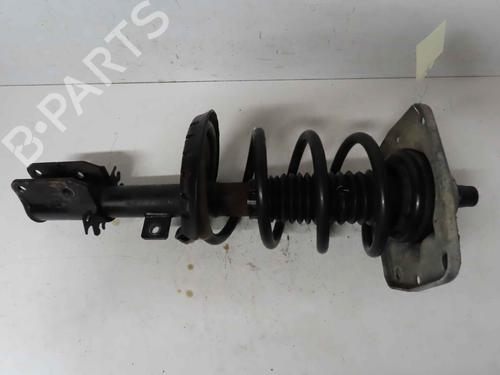 Used Right front shock absorber Right front shock absorber 37054808 37054808