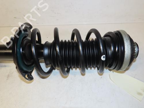 Right front shock absorber OPEL ASTRA H (A04) 1.6 (L48) | BP29152875M17