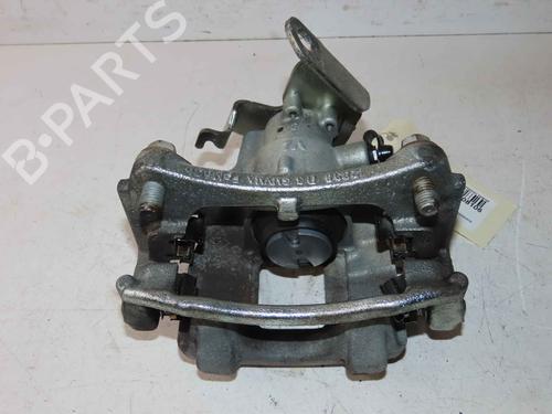 Left rear brake caliper FORD TRANSIT CUSTOM V362 Van (FY, FZ) 2.0 EcoBlue | BP37055791M107 - Image 3