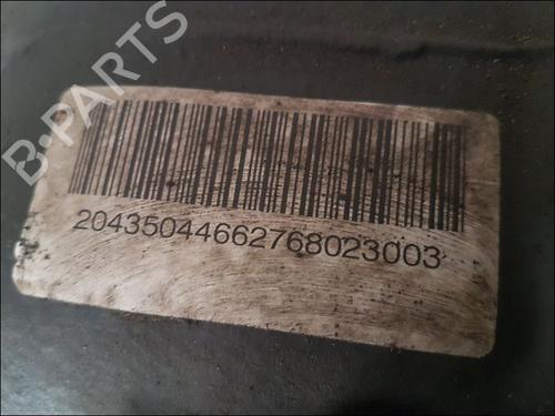 rear-differential-mercedes-benz-glk-class-x204-220-cdi-4-matic-204984-204997-2043500814-2008-2009-2010-2011-2012-2013-2014-2015-16520896 main image